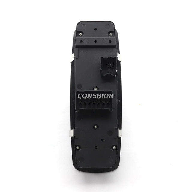 68271203AA Switch de ventana para Dodge Journey