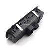 68110867AA/68110867AB/68298867AA Interruptor de ventana para Dodge Ram 1500/2500/W164/W251
