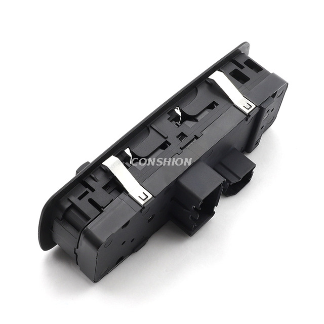 68110867AA/68110867AB/68298867AA Interruptor de ventana para Dodge Ram 1500/2500/W164/W251