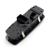 04602534AG / 04602534AF / 4602534AC Interruptor de ventana para Dodge Journey