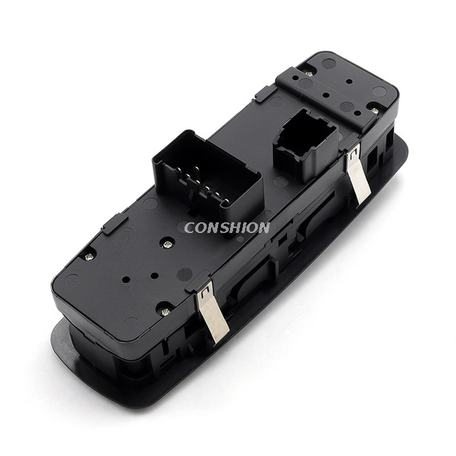 04602534AG / 04602534AF / 4602534AC Interruptor de ventana para Dodge Journey