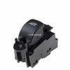 AH2214717AB Switch de ventana para Land Rover 