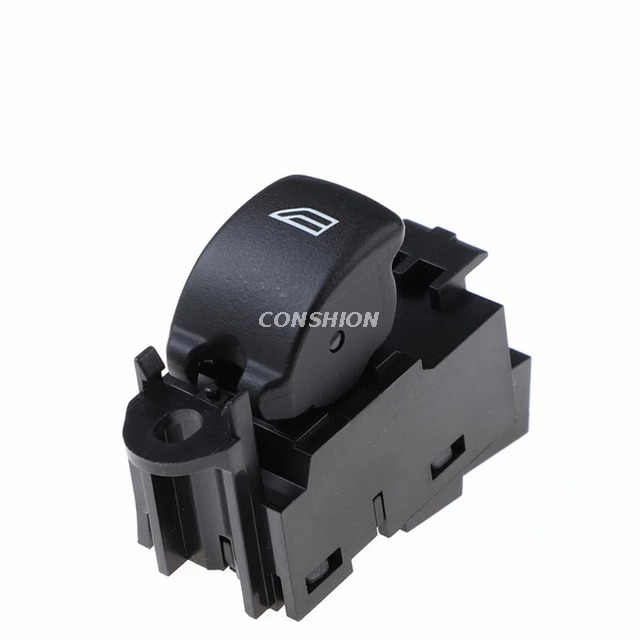 AH2214717AB Switch de ventana para Land Rover 