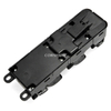 Interruptor de ventana FK7214540AC para Land Rover 