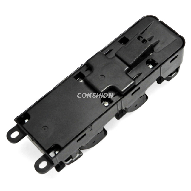 Interruptor de ventana FK7214540AC para Land Rover 
