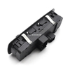 4602863ab/AC 4602863/AD 68620444 Swinch de ventana para Dodge Ram 1500/2500/3500