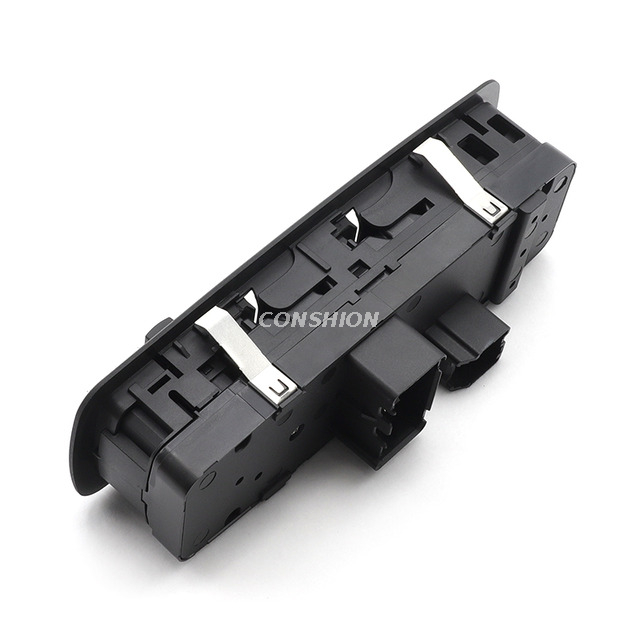 4602863ab/AC 4602863/AD 68620444 Swinch de ventana para Dodge Ram 1500/2500/3500