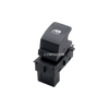 34D959855 Interruptor de ventana eléctrica para Volkswagen Nuevo Jetta