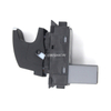 5GG95985555AIHA Interruptor de ventana eléctrica para Volkswagen Golf 7