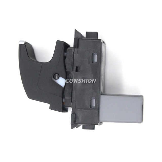 5GG95985555AIHA Interruptor de ventana eléctrica para Volkswagen Golf 7