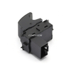 5GG959855 Interruptor de ventana eléctrica para Volkswagen Golf /Tiguan /Touareg