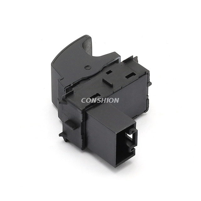 5GG959855 Interruptor de ventana eléctrica para Volkswagen Golf /Tiguan /Touareg