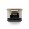 5N092722255Axsk Interruptor de freno de estacionamiento para Volkswagen Tiguan
