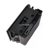 5N09272225AXSJ Interruptor de freno de estacionamiento para Volkswagen Tiguan