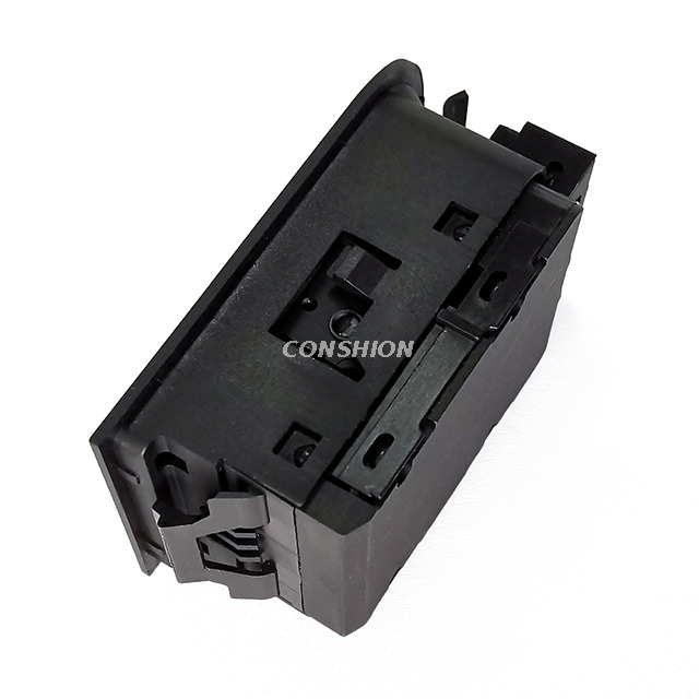 5N09272225AXSJ Interruptor de freno de estacionamiento para Volkswagen Tiguan
