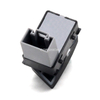 5LD959855 Interruptor de ventana eléctrica para Volkswagen Skoda Octavia