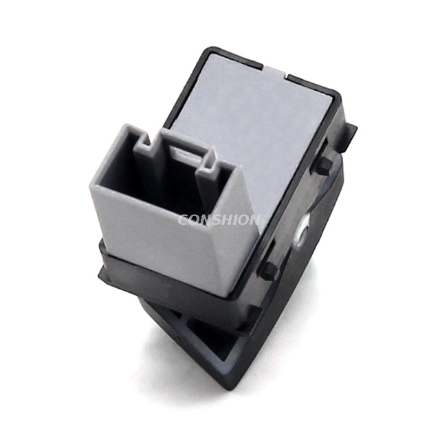 5LD959855 Interruptor de ventana eléctrica para Volkswagen Skoda Octavia