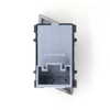 1ZD959855 Interruptor de ventana eléctrica para Volkswagen Skoda Octavia