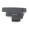 18G959856 Interruptor de ventana eléctrica para Volkswagen Bora