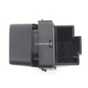 18G959855 Interruptor de ventana eléctrica para Volkswagen Bora