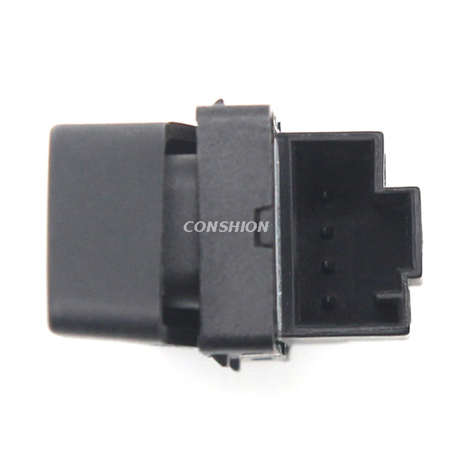 18G959855 Interruptor de ventana eléctrica para Volkswagen Bora
