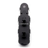 6554. Interruptor de ventana de la potencia para Peugeot 207/307/407 Citroen C3/C4 Picasso