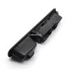 96765927XtPower Switch para Peugeot 308 
