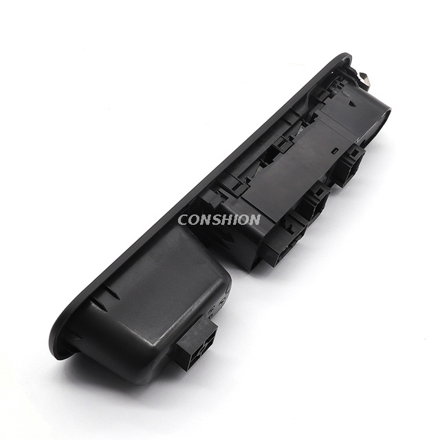 96765927XtPower Switch para Peugeot 308 