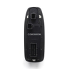 96749624ZD 30170518E Interruptor de ventana eléctrica para Peugeot 208 2008 