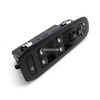 96788264ZD-03D Interruptor de ventana eléctrica para Peugeot 308