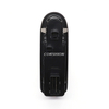 98054506ZDPower Switch para Peugeot 508 Citroen C5