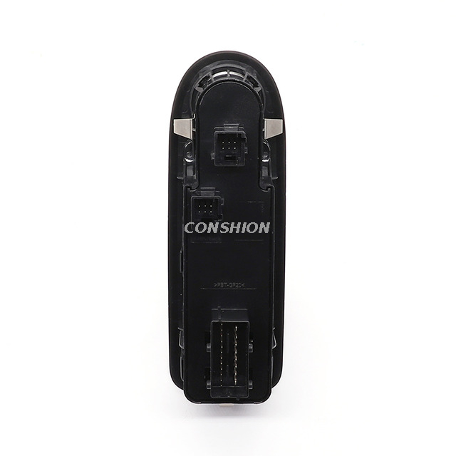 98054506ZDPower Switch para Peugeot 508 Citroen C5