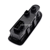 96644915xt96644917xt6490.28 6490.QyPower Window Switch para Peugeot 308 Wagon 