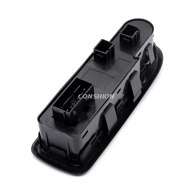 96644915xt96644917xt6490.28 6490.QyPower Window Switch para Peugeot 308 Wagon 