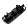 96657929z Switch de ventana Epower para Peugeot 408 Peugeot 508 Citroen C5