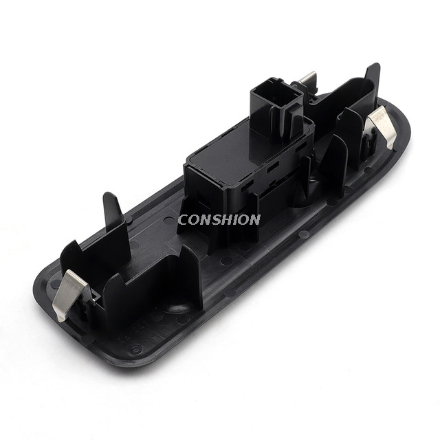 96657929z Switch de ventana Epower para Peugeot 408 Peugeot 508 Citroen C5