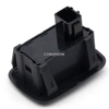 96637535xt 529076433 Interruptor de ventana eléctrica para Peugeot 508 C5