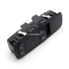 04602537AE Interruptor de ventana eléctrica para Dodge Caravan y Chrysler Town & Country