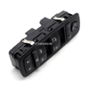 68110871AA / 68298871AA Interruptor de ventana eléctrica para Chrysler Town & Country
