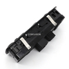 68110872AA / 68298872AA Switch de ventana eléctrica para Chrysler Town & Country