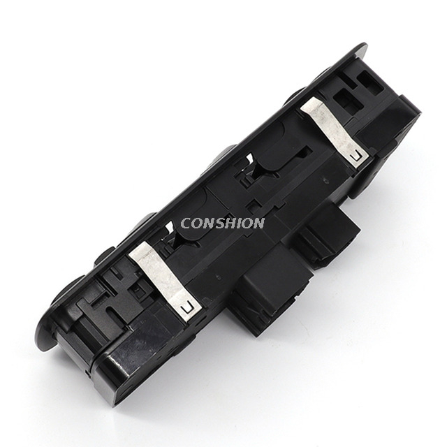 68110872AA / 68298872AA Switch de ventana eléctrica para Chrysler Town & Country