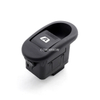 6554.L7 96401469 Interruptor de ventana de OXTPower para Peugeot C2C3