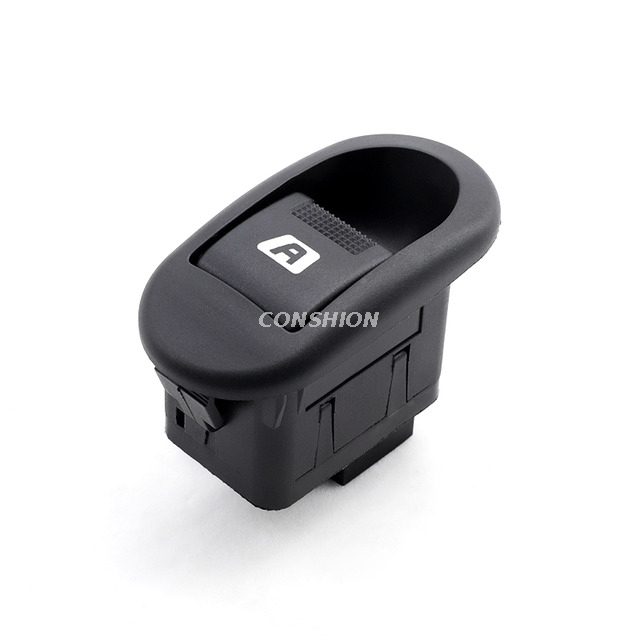 6554.L7 96401469 Interruptor de ventana de OXTPower para Peugeot C2C3