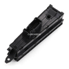3AD927137B Interruptor de freno de estacionamiento para Volkswagen Passat B7 CC