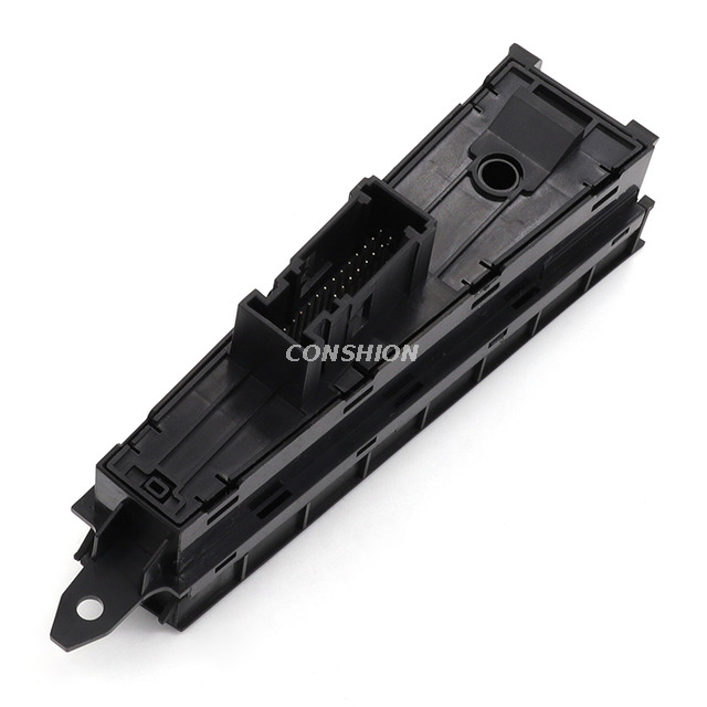3AD927137B Interruptor de freno de estacionamiento para Volkswagen Passat B7 CC
