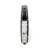 809610016R Interruptor de ventana eléctrica para Renault Fluence Laguna Megane