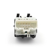 8200108273 Interruptor de ventana eléctrica para Renault Duster Logan Sandero Kangoo