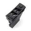 61316962505 Interruptor de ventana para BMW X5/E53