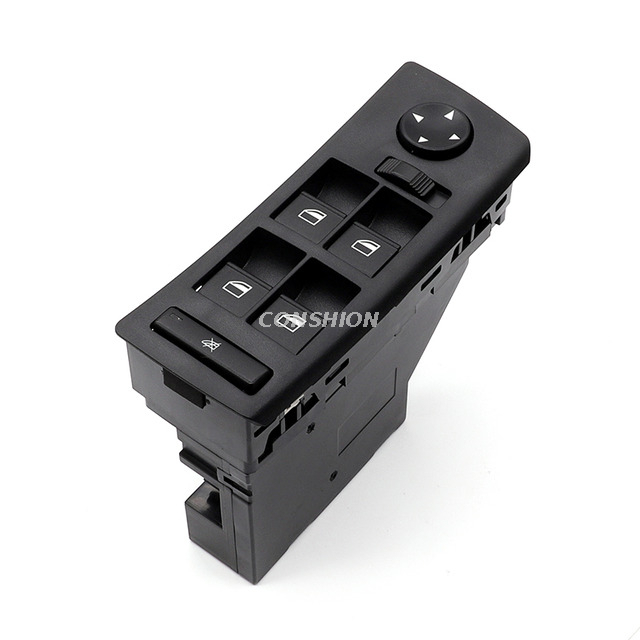 61316962505 Interruptor de ventana para BMW X5/E53