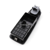 735487423 735421714 Interruptor de ventana eléctrica para fiat ducato Peugeot boxer 